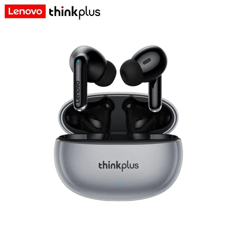 Auriculares Inalambricos Bluetooth Deportivos Tu tienda rápida