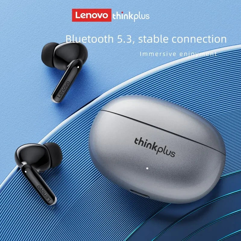 Auriculares Inalambricos Bluetooth Deportivos Tu tienda rápida