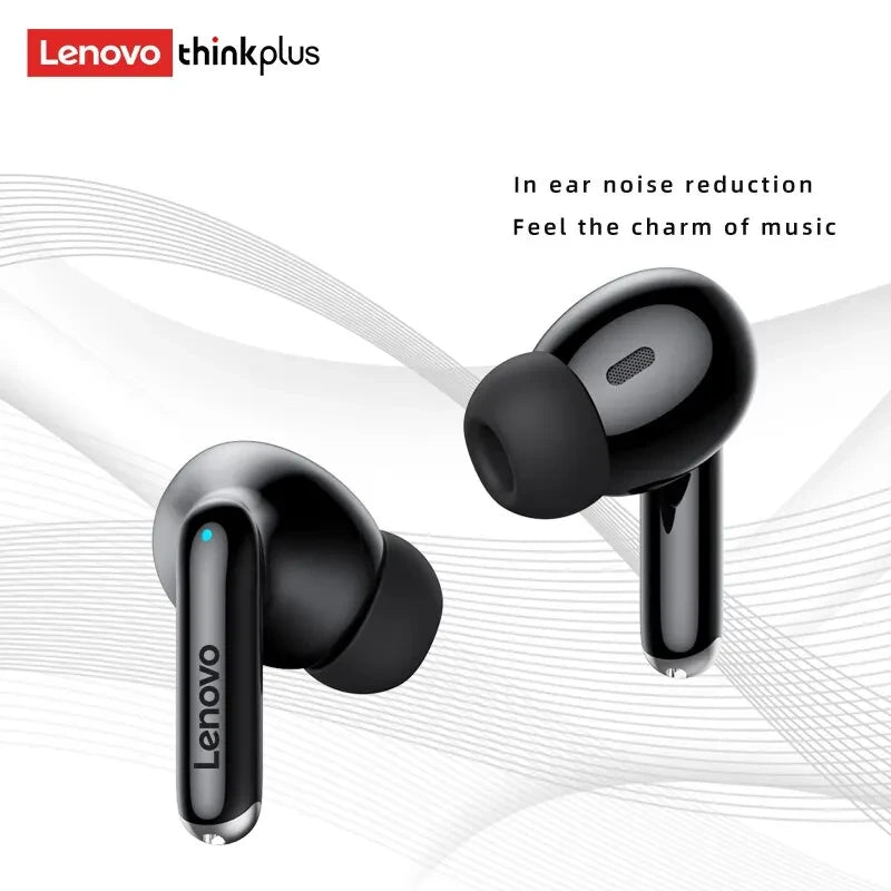 Auriculares Inalambricos Bluetooth Deportivos Tu tienda rápida