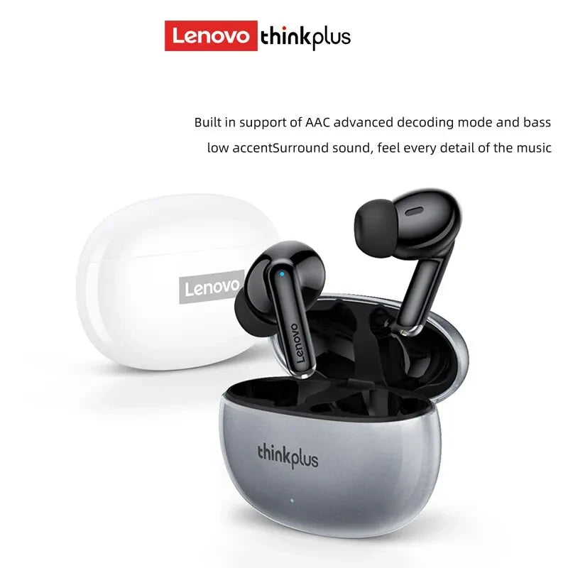 Auriculares Inalambricos Bluetooth Deportivos Tu tienda rápida
