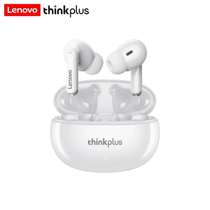 Auriculares Inalambricos Bluetooth Deportivos Tu tienda rápida