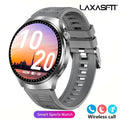 Reloj Inteligente Hombre Tu tienda rápida