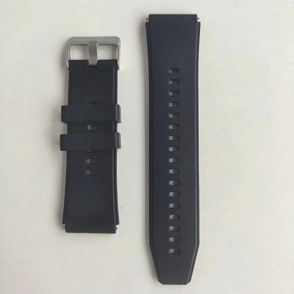 Reloj Inteligente Deportivo T-Rex3 Pro Tu tienda rápida