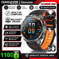 Reloj Inteligente Deportivo T-Rex3 Pro Tu tienda rápida