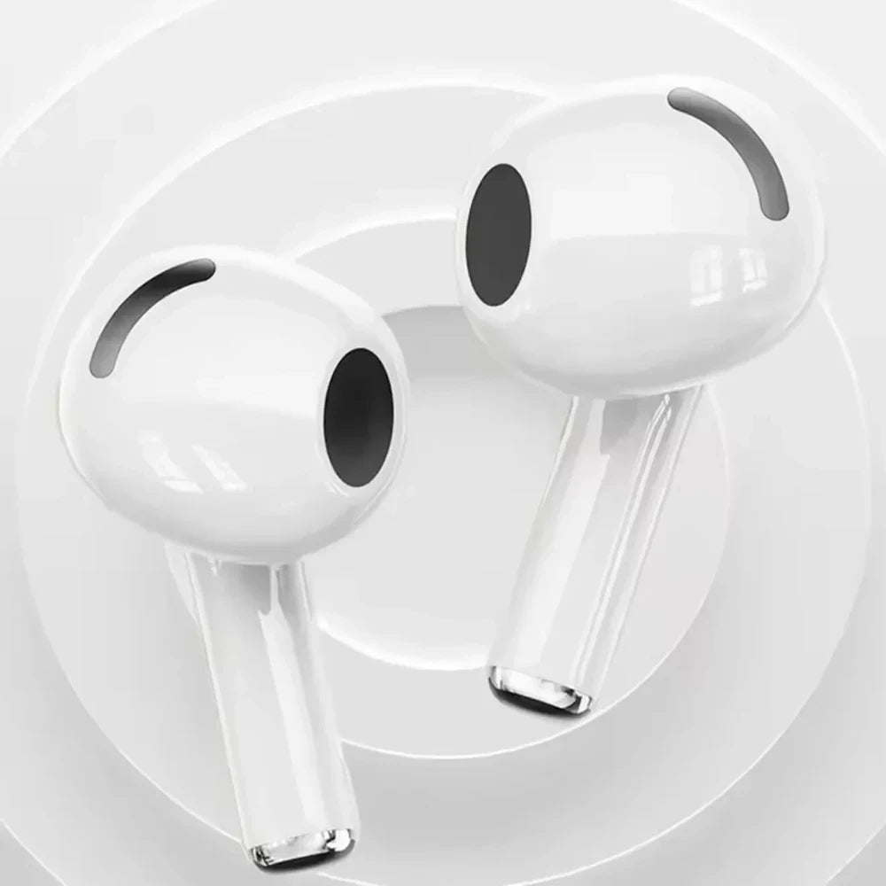 Auriculares Inalambricos Deportivos Bluetooth Tu tienda rápida