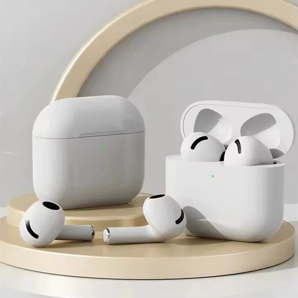 Auriculares Inalambricos Deportivos Bluetooth Tu tienda rápida