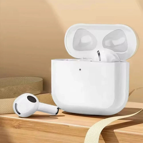 Auriculares Inalambricos Deportivos Bluetooth Tu tienda rápida
