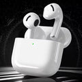 Auriculares Inalambricos Deportivos Bluetooth Tu tienda rápida