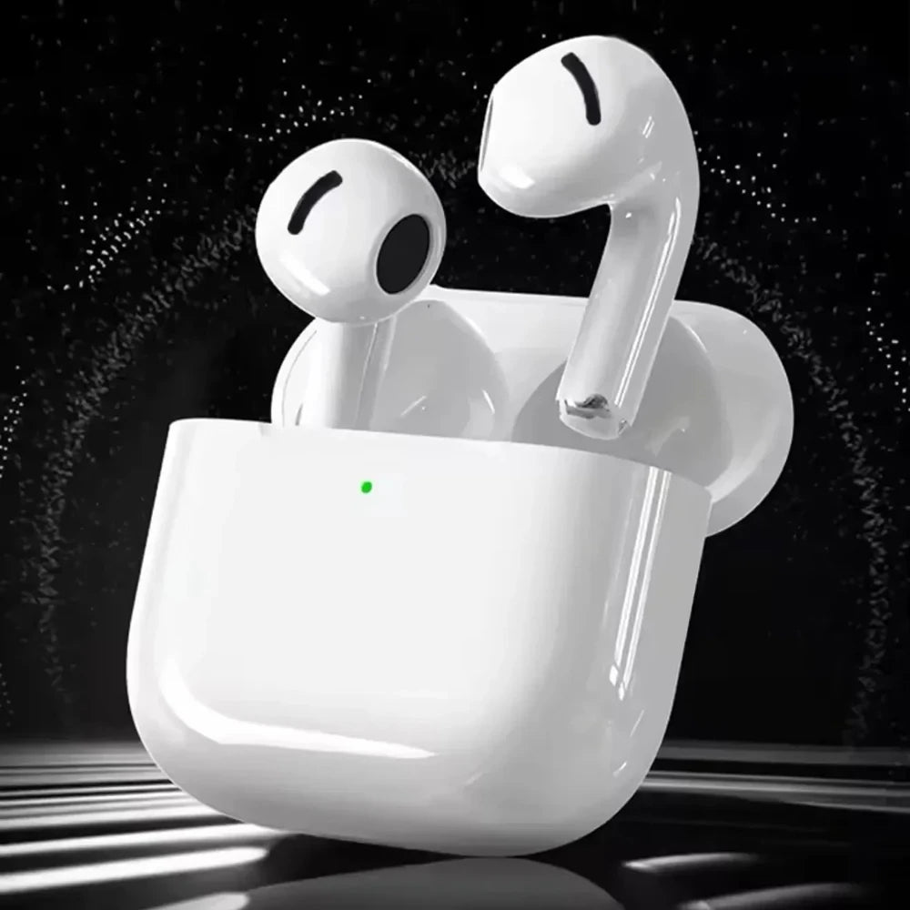 Auriculares Inalambricos Deportivos Bluetooth Tu tienda rápida