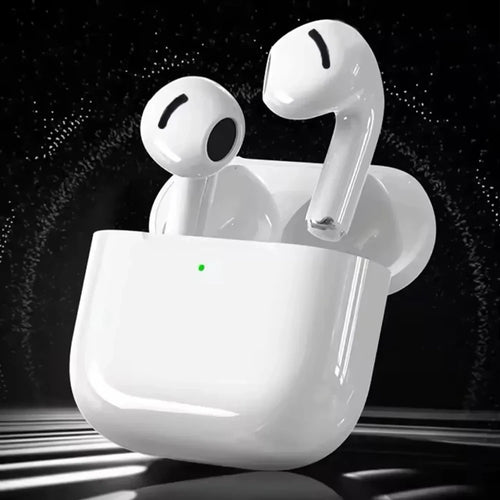Auriculares Inalambricos Deportivos Bluetooth Tu tienda rápida