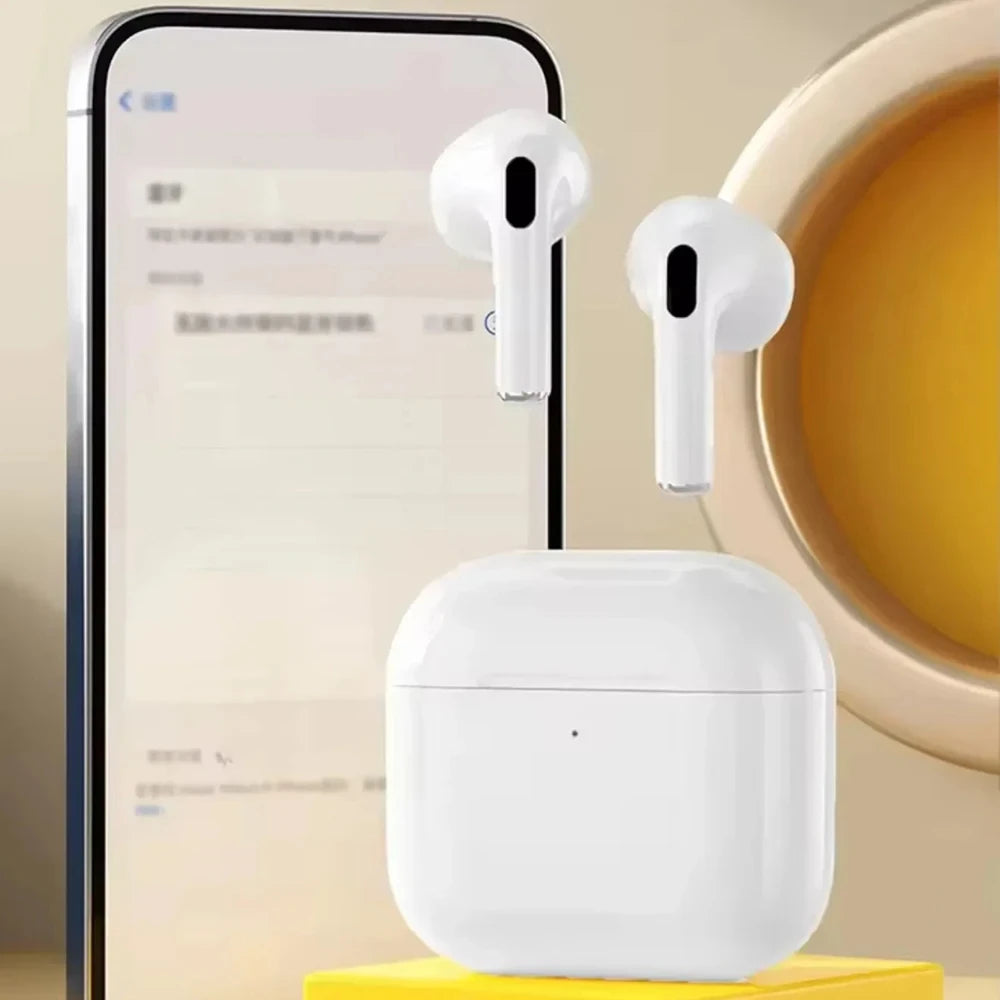 Auriculares Inalambricos Deportivos Bluetooth Tu tienda rápida