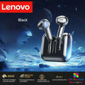 Lenovo Inalambricos Auriculares EA189 Tu tienda rápida