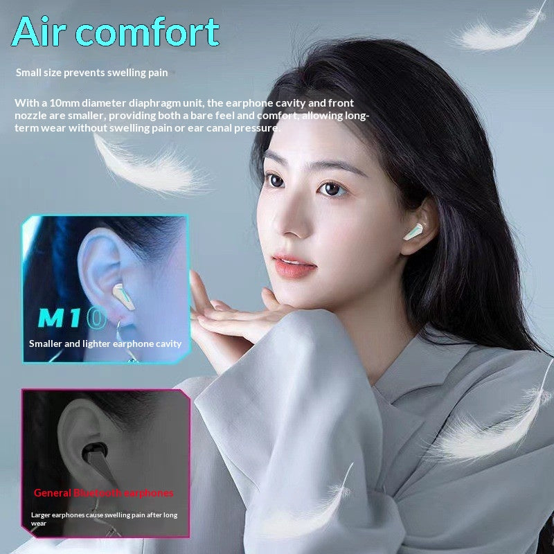14735e38ca0503dbc5cc5cd7838f9714