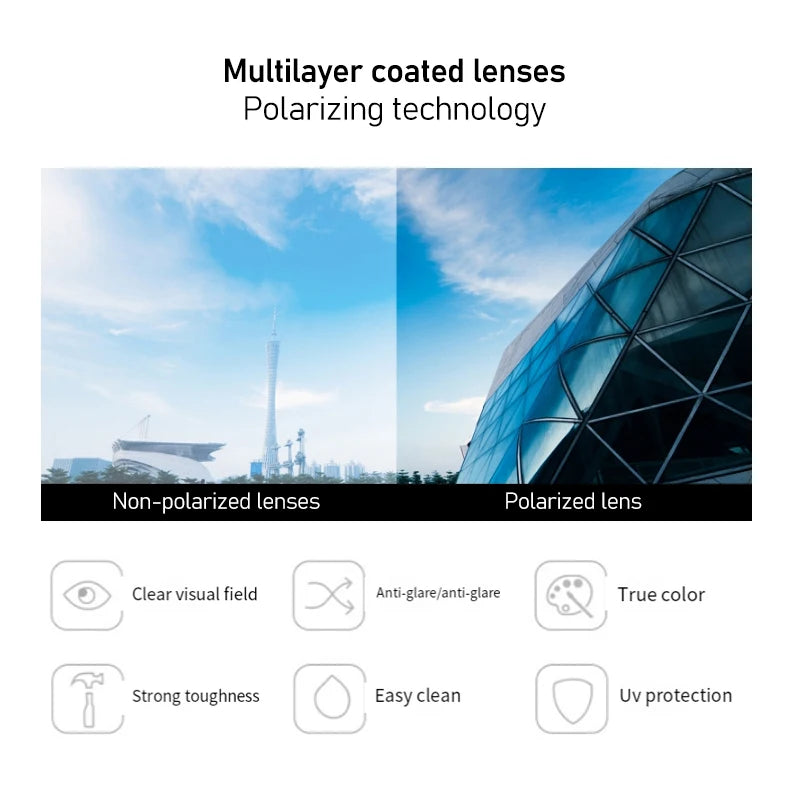 2025 gafas de sol cuadradas sin montura a la moda para mujer, montura de Metal con diamantes cruzados, gafas de lujo con lentes cortados UV400, gafas de sol Tu tienda rápida