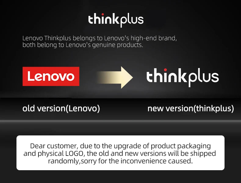 Lenovo GM2 Pro TWS auriculares estéreo HIFI inalámbricos auriculares de baja latencia juegos música modo Dual auriculares música deporte auriculares Tu tienda rápida