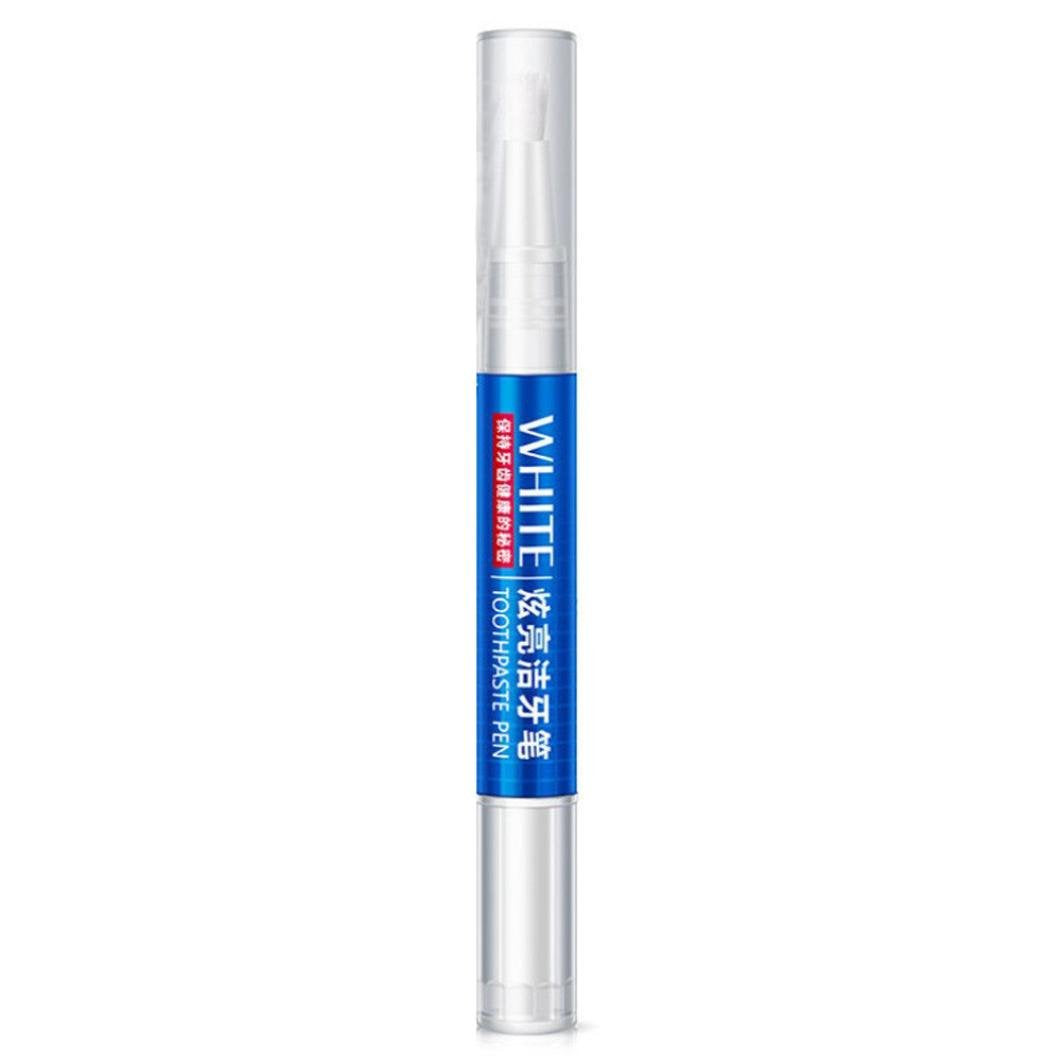 LAPIZ BLANQUEADOR DENTAL