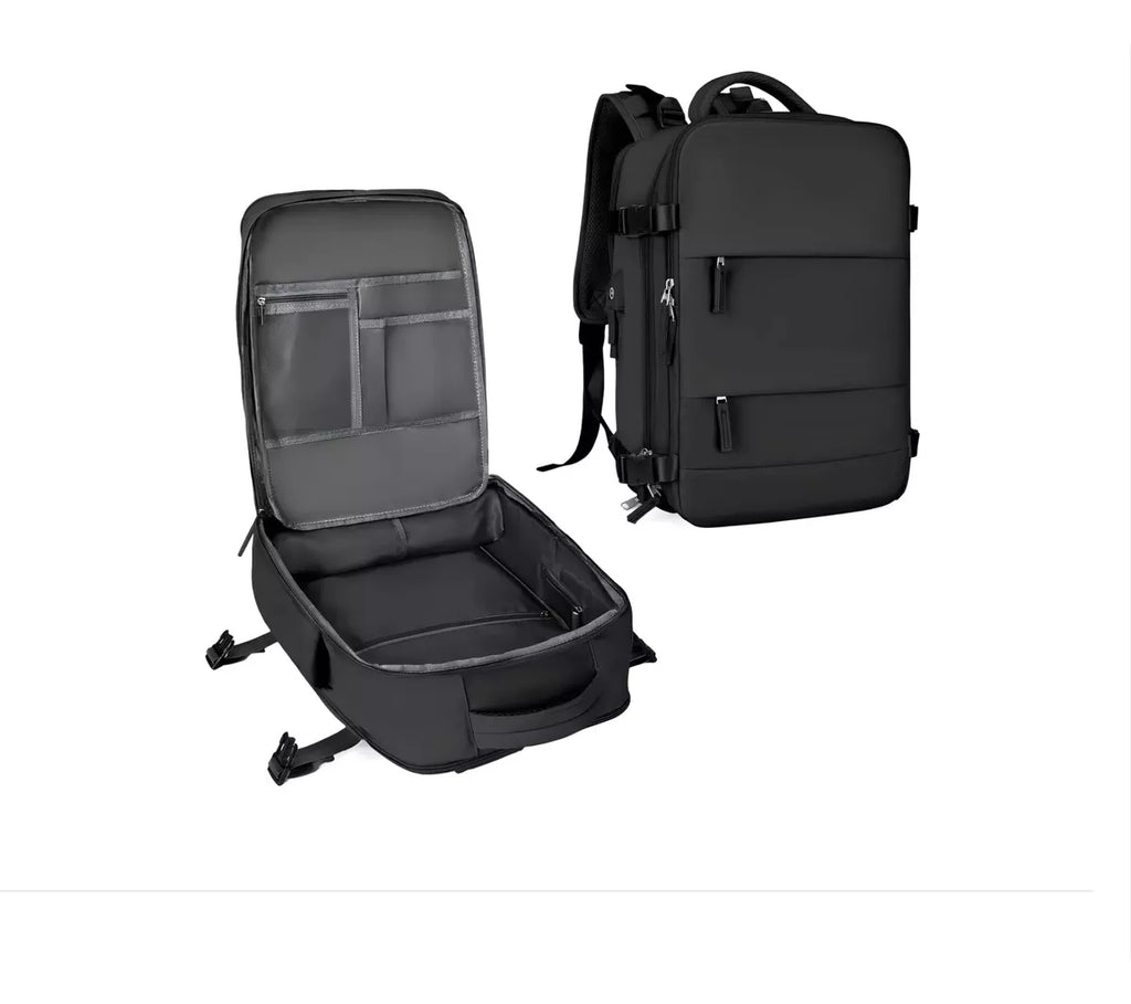 MALETA /MORRAL AMAZON