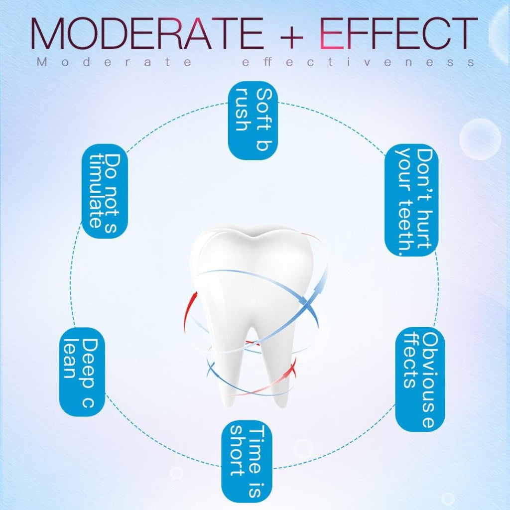 LAPIZ BLANQUEADOR DENTAL