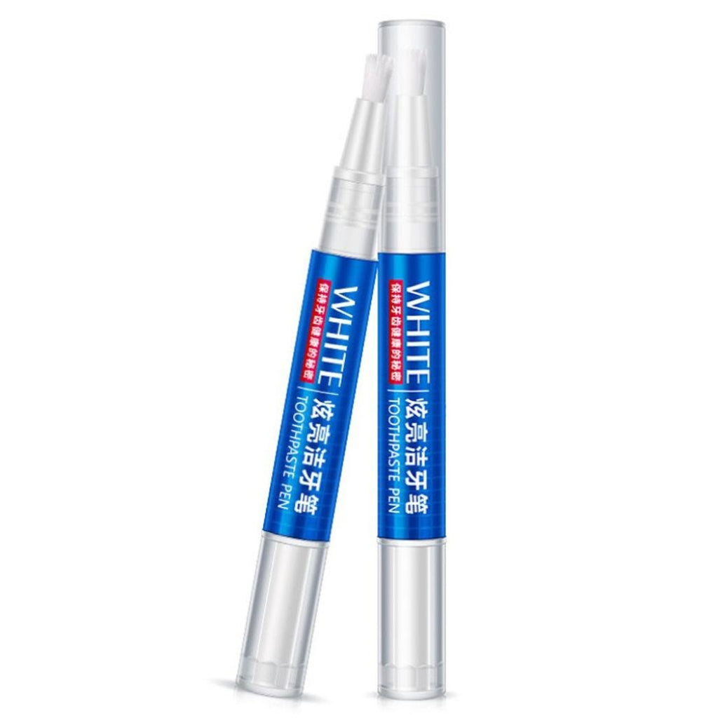 LAPIZ BLANQUEADOR DENTAL